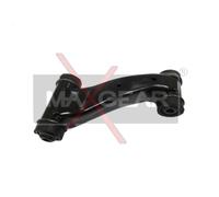 MAXGEAR Braccio Oscillante Sospensione Ruota 72-1573