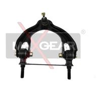 MAXGEAR Braccio Oscillante Sospensione Ruota 72-1586