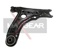 MAXGEAR Braccio Oscillante Sospensione Ruota 72-1635