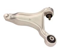 MAXGEAR Braccio Oscillante Sospensione Ruota 72-1670