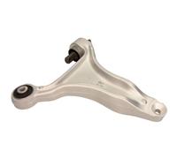 MAXGEAR Braccio Oscillante Sospensione Ruota 72-1671