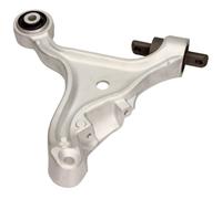 MAXGEAR Braccio Oscillante Sospensione Ruota 72-1672