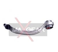 MAXGEAR Braccio Oscillante Sospensione Ruota 72-1675