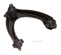 MAXGEAR Braccio Oscillante Sospensione Ruota 72-1826