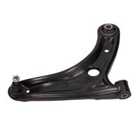 MAXGEAR Braccio Oscillante Sospensione Ruota 72-1829