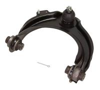 MAXGEAR Braccio Oscillante Sospensione Ruota 72-1831