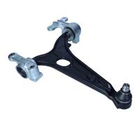 MAXGEAR Braccio Oscillante Sospensione Ruota 72-1854