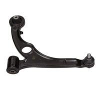 MAXGEAR Braccio Oscillante Sospensione Ruota 72-1866