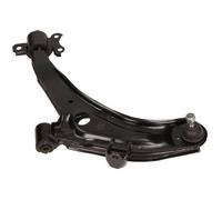MAXGEAR Braccio Oscillante Sospensione Ruota 72-1879