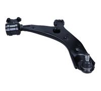 MAXGEAR Braccio Oscillante Sospensione Ruota 72-1892