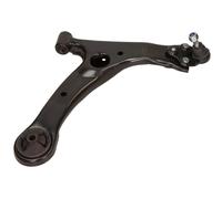 MAXGEAR Braccio Oscillante Sospensione Ruota 72-1902