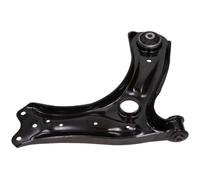 MAXGEAR Braccio Oscillante Sospensione Ruota 72-1960