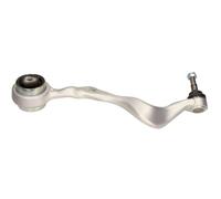 MAXGEAR Braccio Oscillante Sospensione Ruota 72-2060