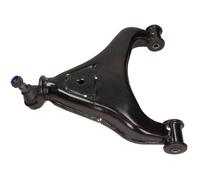 MAXGEAR Braccio Oscillante Sospensione Ruota 72-2063