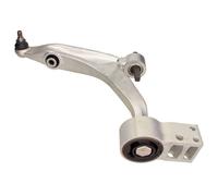 MAXGEAR Braccio Oscillante Sospensione Ruota 72-2065