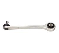 MAXGEAR Braccio Oscillante Sospensione Ruota 72-2070