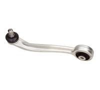 MAXGEAR Braccio Oscillante Sospensione Ruota 72-2072