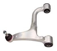 MAXGEAR Braccio Oscillante Sospensione Ruota 72-2121