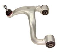 MAXGEAR Braccio Oscillante Sospensione Ruota 72-2122