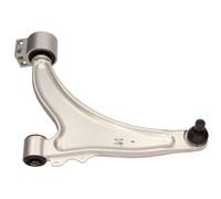 MAXGEAR Braccio Oscillante Sospensione Ruota 72-2123