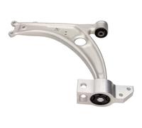 MAXGEAR Braccio Oscillante Sospensione Ruota 72-2134