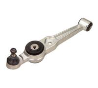 MAXGEAR Braccio Oscillante Sospensione Ruota 72-2146