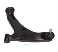 MAXGEAR Braccio Oscillante Sospensione Ruota 72-2300
