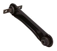 MAXGEAR Braccio Oscillante Sospensione Ruota 72-2302