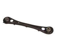 MAXGEAR Braccio Oscillante Sospensione Ruota 72-2507