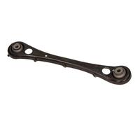 MAXGEAR Braccio Oscillante Sospensione Ruota 72-2507