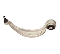 MAXGEAR Braccio Oscillante Sospensione Ruota 72-2588