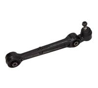 MAXGEAR Braccio Oscillante Sospensione Ruota 72-2590