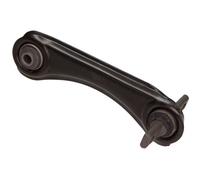 MAXGEAR Braccio Oscillante Sospensione Ruota 72-2727