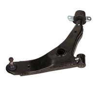 MAXGEAR Braccio Oscillante Sospensione Ruota 72-2750