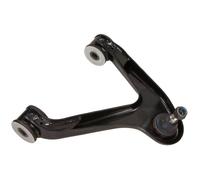 MAXGEAR Braccio Oscillante Sospensione Ruota 72-2753