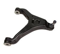 MAXGEAR Braccio Oscillante Sospensione Ruota 72-2755