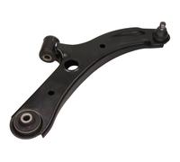 MAXGEAR Braccio Oscillante Sospensione Ruota 72-2785