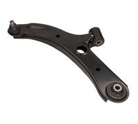 MAXGEAR Braccio Oscillante Sospensione Ruota 72-2786