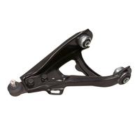 MAXGEAR Braccio Oscillante Sospensione Ruota 72-2793