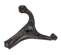 MAXGEAR Braccio Oscillante Sospensione Ruota 72-2819