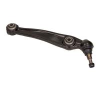 MAXGEAR Braccio Oscillante Sospensione Ruota 72-3083