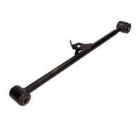 MAXGEAR Braccio Oscillante Sospensione Ruota 72-3098