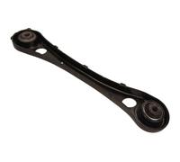 MAXGEAR Braccio Oscillante Sospensione Ruota 72-3473