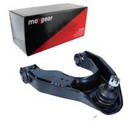 MAXGEAR 72-6180 Braccio oscillante, sospensione ruota