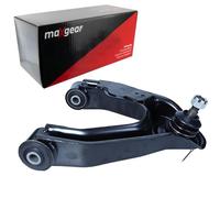 Braccio oscillante anteriore Sx Braccio trasversale oscillante 72-6179 MAXGEAR