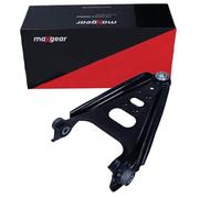 MAXGEAR Braccio oscillante, Sospensione ruota per SMART 72-5243