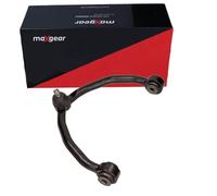 MAXGEAR Braccio oscillante, Sospensione ruota per KIA 72-1885