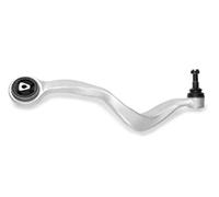 MAXGEAR Braccio oscillante sospensione ruota Assale anteriore Dx Compatibilità con BMW 7 E65, E66, E67 MGZ-102028 6774832 31126765994 72-0766