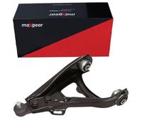 Maxgear 72-2793 Manubrio Sospensione Ruota Frontale SX per Renault Megane I