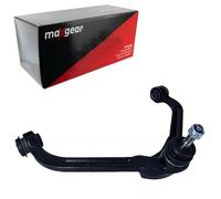 MAXGEAR 72-5991 Braccio oscillante, sospensione ruota